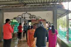 WhatsApp-Image-2020-09-06-at-5.37.43-PM