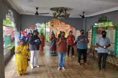 WhatsApp-Image-2020-09-06-at-5.37.48-PM
