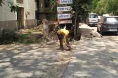 WhatsApp-Image-2023-07-01-at-12.50.22-PM-1