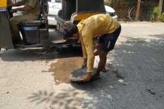 WhatsApp-Image-2023-07-01-at-12.50.22-PM-2