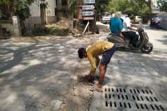 WhatsApp-Image-2023-07-01-at-12.50.22-PM