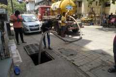 WhatsApp-Image-2023-07-01-at-12.50.23-PM-1
