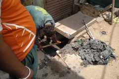 WhatsApp-Image-2023-07-01-at-12.50.25-PM-1