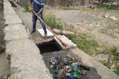 WhatsApp-Image-2023-07-01-at-12.50.25-PM-2
