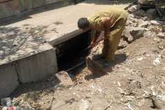 WhatsApp-Image-2023-07-01-at-12.51.32-PM-1