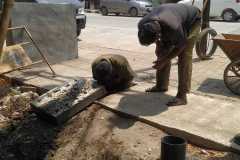 WhatsApp-Image-2023-07-01-at-12.51.33-PM-1