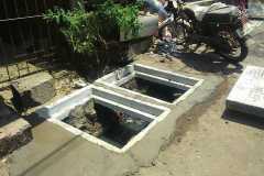 WhatsApp-Image-2023-07-01-at-12.51.35-PM