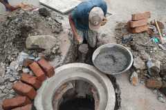 WhatsApp-Image-2023-07-01-at-12.51.38-PM-1