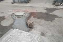 WhatsApp-Image-2023-07-01-at-12.51.39-PM-1