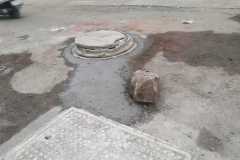 WhatsApp-Image-2023-07-01-at-12.51.40-PM-1