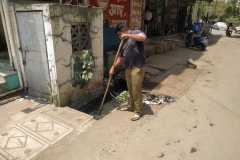 WhatsApp-Image-2023-07-01-at-12.51.41-PM-1