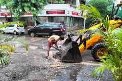 WhatsApp-Image-2023-07-01-at-12.51.47-PM-1