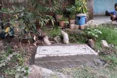 WhatsApp-Image-2023-07-01-at-12.52.33-PM-1
