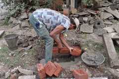 WhatsApp-Image-2023-07-01-at-12.52.33-PM