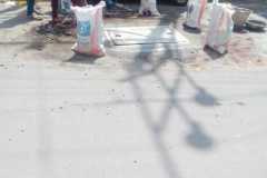 WhatsApp-Image-2023-07-01-at-12.52.42-PM