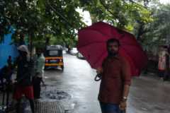WhatsApp-Image-2020-09-06-at-5.47.05-PM