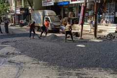 WhatsApp-Image-2023-07-01-at-12.52.24-PM