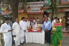 IMG-20210126-WA0010