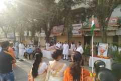 IMG-20210126-WA0011