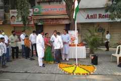 IMG-20210126-WA0013