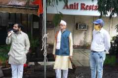 WhatsApp-Image-2020-09-06-at-5.40.23-PM-Copy