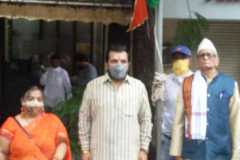 WhatsApp-Image-2020-09-06-at-5.41.24-PM